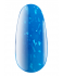 Cover Base Gel Neon Flake № 05, 7 ml