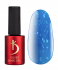 Cover Base Gel Neon Flake № 05, 7 ml