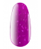 Cover Base Gel Neon Flake № 06, 7 ml