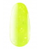 Cover Base Gel Neon Flake № 03, 7 ml 