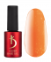 Cover Base Gel Neon Flake № 02, 7 ml