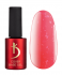 Cover Base Gel Neon Flake № 01, 7 ml