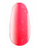 Cover Base Gel Neon Flake № 01, 7 ml