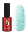 Gel polish № 05 TD, 7 ml