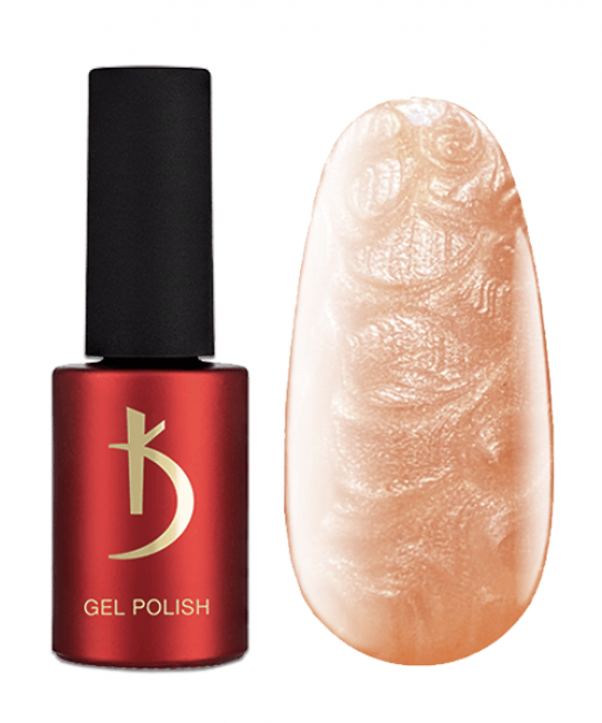 Gel polish № 03 TD, 7 ml
