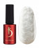 Gel polish № 01 TD, 7 ml