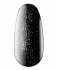 No Sticky Top Coat Kodi professional - ART 11, 7 ml