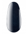 No Sticky Top Coat Kodi professional - ART 10, 7 ml