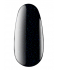 Top Coat non collant Kodi professionnel - ART 09, 7 ml