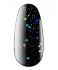 Top Coat non collant Kodi professionnel - ART 08, 7 ml