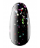 Top Coat non collant Kodi professionnel - ART 06, 7 ml