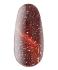 Gel polish № 23 CS, 7 ml