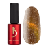 Gel polish № 22 CS, 7 ml