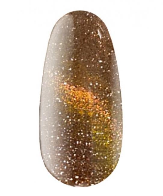 Gel polish № 22 CS, 7 ml