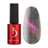 Gel polish № 21 CS, 7 ml