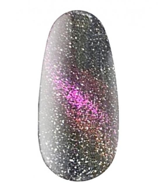 Gel polish № 21 CS, 7 ml