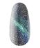 Gel polish № 20 CS, 7 ml