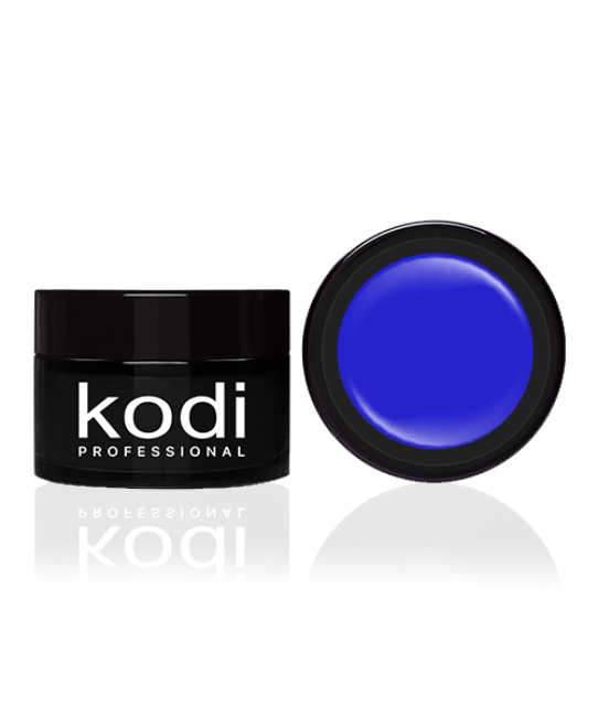 Peinture gel n° 44, 4 ml