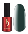 Vernis gel n° 06 EC, 7 ml