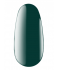 Vernis gel n° 06 EC, 7 ml