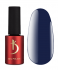 Vernis gel n° 05 EC, 7 ml