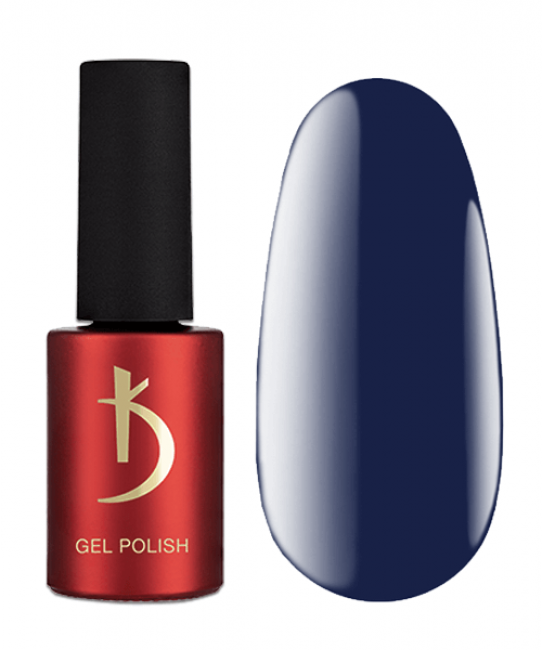 Vernis gel n° 05 EC, 7 ml