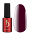 Vernis gel n° 04 EC, 7 ml