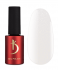 Vernis gel n° 01 EC, 7 ml