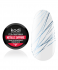Spider gel for nails Kodi Professional Metallic Sapphire, 4 ml