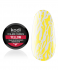 Gel de tamponnage jaune, 4 ml