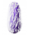 Stamping Gel Violet, 4 ml
