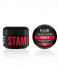 Stamping Gel Violet, 4 ml