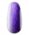 Stamping Gel Violet, 4 ml