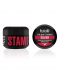 Stamping Gel Silver, 4 ml