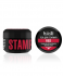 Gel de tamponnage rouge, 4 ml
