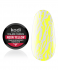 Stamping Gel Neon Yellow, 4 ml