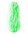 Stamping Gel Neon Green, 4 ml