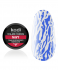 Stamping Gel Navy, 4 ml