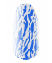Stamping Gel Navy, 4 ml