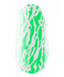 Gel de tamponnage vert, 4 ml