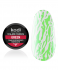 Gel de tamponnage vert, 4 ml