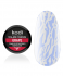 Gel de tamponnage Raisin, 4 ml