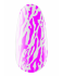 Stamping Gel Fuchsia, 4 ml