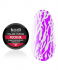 Stamping Gel Fuchsia, 4 ml
