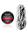 Gel de stamping noir, 4 ml
