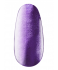 Spider gel for nails Kodi Professional Metallic Amethyst, 4 ml