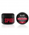 Spider gel for nails Kodi Professional Metallic Amethyst, 4 ml