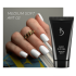 Professional acrylic gel system Easy duo gel Medium Soft Art №02, 60 g