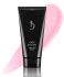 Easy duo gel Medium Soft Art №07, 60 g