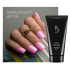 Professional acrylic gel system Easy duo gel Medium Soft Art №18, 30 g